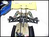 Losi 8ight for Sale-buggy-3.jpg