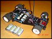 1/12 scale ready to race-12th-scale-001.jpg