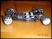 1/12 scale ready to race-12th-scale-004.jpg