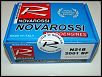 novarossi N21B 2001 BF 3 port .21 NIB-n21b2001bf.jpg