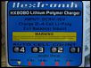 2-4s Lipo balance charger on the cheap! charges Two 2s packs at once!-rcstuff-sale-006.jpg