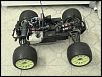 Traxxas Revo 2.5 for sale-dsc01488.jpg