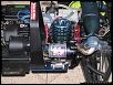 Traxxas Revo 2.5 for sale-dsc01491.jpg