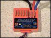 Novak Dually esc fs-dsc00067.jpg