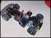 *** TAMIYA M04M Mini with Spektrum, LRP QC RTR (minus Radio) CHEAP ***-hpim1089.jpg