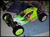 f/s losi xxx4, novak brushless-dscn2207.jpg