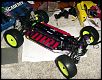 Academy SB V2 Pro Buggy 4wd electric with lots of extras!-dsc04129.jpg