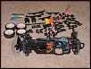 Team losi XXX-S 4 sale-dsc00077.jpg