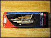 Traxxas Resonator Pipe NIB-resonator.jpg