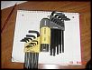 Very Nice Set Of Husky Allen Wrenches Metric and Standard-3.jpg