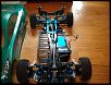 ROLLER  TAMIYA TRF 415 MSXX WAY CHEAP STILL WITH EXTRAS-im001578.jpg