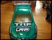 ROLLER  TAMIYA TRF 415 MSXX WAY CHEAP STILL WITH EXTRAS-im001579.jpg