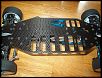 ROLLER  TAMIYA TRF 415 MSXX WAY CHEAP STILL WITH EXTRAS-im001580.jpg