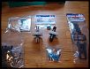 ROLLER  TAMIYA TRF 415 MSXX WAY CHEAP STILL WITH EXTRAS-im001583.jpg