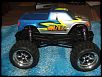 Hot Bodies Minizilla-ebay-009.jpg