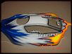 LOSI 8 PAINTED BODY ( AIR BRUSHED ) $$ 75 SHIPPED-b3.jpg