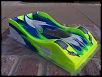 Parma Speed 8 HD 1/12th Custom Painted Body-100_3458b.jpg