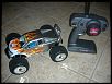 TEAM LOSI MINI-LST2-picture-221.jpg