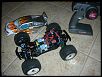 TEAM LOSI MINI-LST2-picture-222.jpg