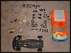 Losi JRX-S with extras-jrxs-package.jpg
