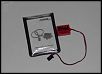 AMB Personal Transponder *Like New*-pt-004.jpg