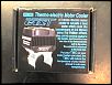 MUCH MORE THERMO ELECTRIC MOTOR COOLER-mm-coolor-1.jpg