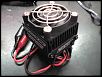 MUCH MORE THERMO ELECTRIC MOTOR COOLER-mm-coolor-3.jpg