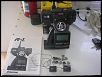 JR R1 FM pcm radio and reciever for sale or trade-dscn2157.jpg