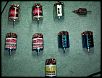 MOTORS MOTORS MOTORS CHEAP WHOLE LOT OF 7 MOTORS 1 CAN AND 1 8X3 ARM-motors.jpg