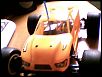 RTR Associated RC 18T free shipping-picture-13.jpg