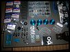 FS 415MSXX and MSX Tons of Parts-000_0349.jpg