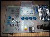 FS 415MSXX and MSX Tons of Parts-000_0346.jpg