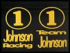 *** Your Name Decals ***-your-name-racing-team-your-name-decal-aluminum-tray-scan-300dpi.jpg