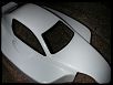 *** Mugen MBX5R Body ***-dscn1798.jpg