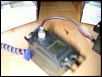 *** Airtronics 358 Servos - Two Available ***-dscn1801.jpg