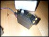 *** Airtronics 358 Servos - Two Available ***-dscn1802.jpg