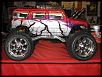 Brushless E-MAXX, RPM, Lunsford RTR-img_2841.jpg