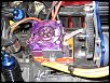 Brushless E-MAXX, RPM, Lunsford RTR-img_2843.jpg