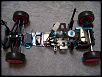 [FS]Tamiya F103GT 3Racing-2.jpg