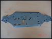 *** Kyosho ST-R Chassis***-dsc00970.jpg