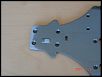 *** Kyosho ST-R Chassis***-dsc00972.jpg