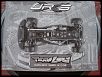 Onroad clearance Losi JRXS Type R, Jrxs and CRC T-fource-rctech-016.jpg