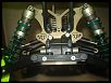 Losi 8b race package, go tech 5 port, airtronics servos-dsc01038.jpg