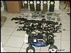 JAMMIN CRT PRO TRUGGY with KHZ PARTS with 15lbs worth of spare parts-jammin-losi-001.jpg