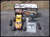 FS: HPI Nitro MT2 RTR Package-mt2-1.jpg