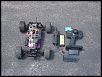 FS: HPI Nitro MT2 RTR Package-mt2-2.jpg