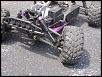 FS: HPI Nitro MT2 RTR Package-mt2-3.jpg