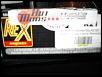 REX  R21BF 6 PORT HOT MODS-rec-002.jpg