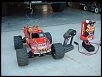 2.5 Tmaxx for sale-dscf0015.jpg