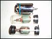 Motors for sale-cha.jpg